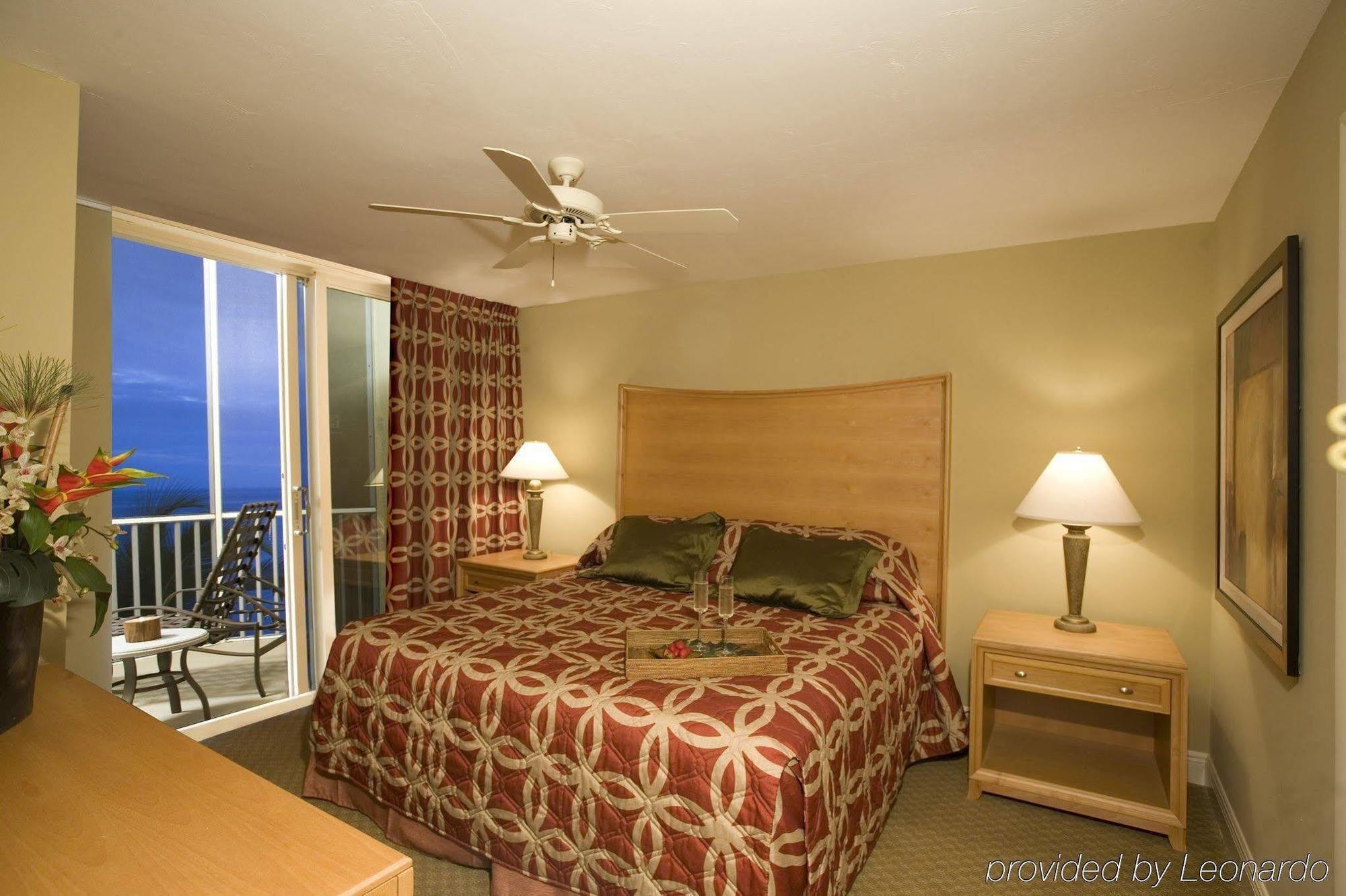 Diamond Head Beach Resort Fort Myers Beach Camera foto